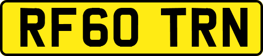 RF60TRN