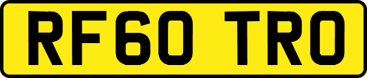 RF60TRO