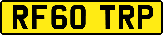 RF60TRP
