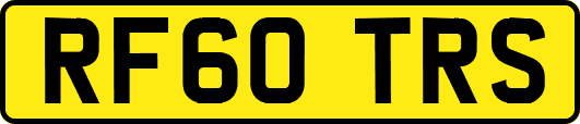 RF60TRS