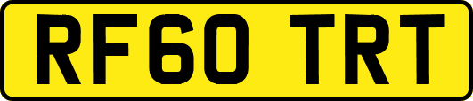 RF60TRT