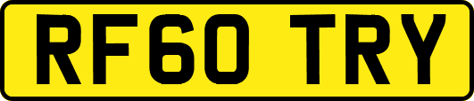 RF60TRY