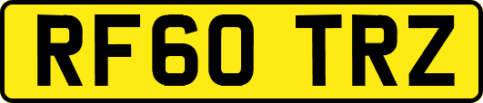 RF60TRZ
