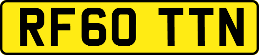RF60TTN