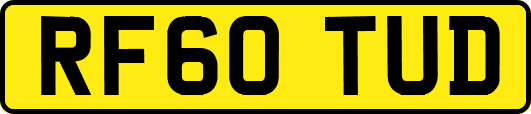 RF60TUD