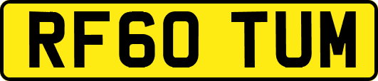 RF60TUM