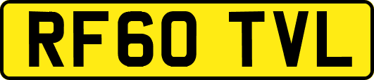RF60TVL