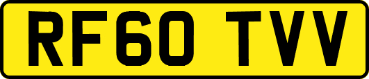 RF60TVV