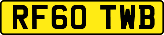 RF60TWB