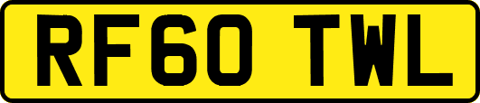 RF60TWL