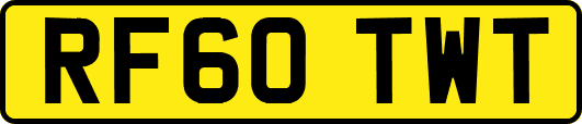 RF60TWT