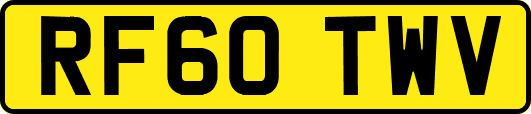 RF60TWV