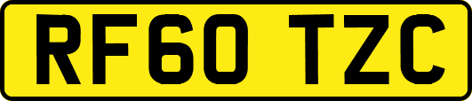 RF60TZC