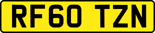 RF60TZN