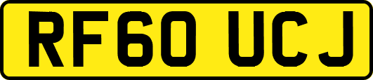 RF60UCJ