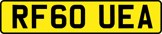 RF60UEA