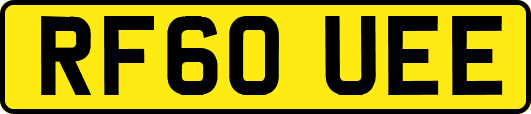 RF60UEE