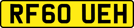 RF60UEH