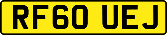 RF60UEJ