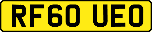 RF60UEO