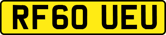 RF60UEU