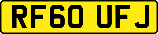 RF60UFJ