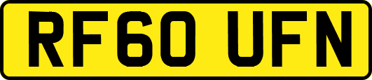 RF60UFN