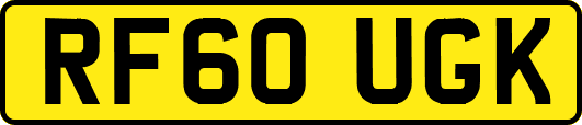 RF60UGK