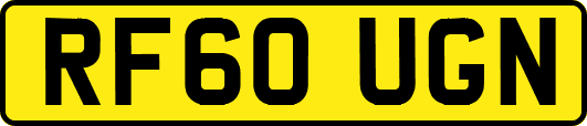 RF60UGN