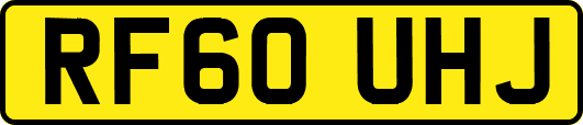 RF60UHJ