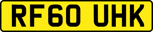 RF60UHK