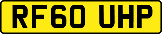 RF60UHP