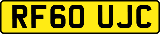 RF60UJC