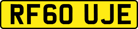 RF60UJE