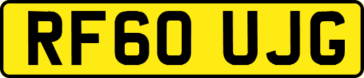 RF60UJG