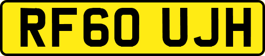 RF60UJH