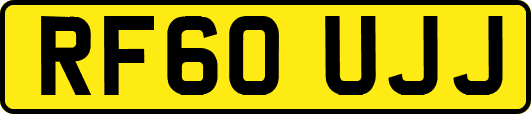 RF60UJJ