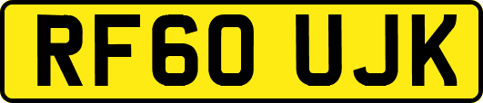 RF60UJK