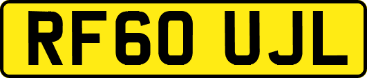 RF60UJL