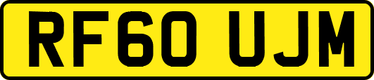 RF60UJM