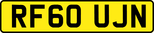 RF60UJN