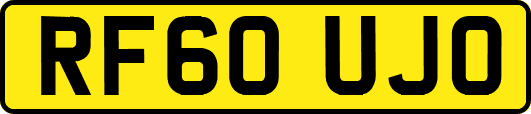 RF60UJO