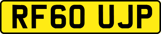 RF60UJP