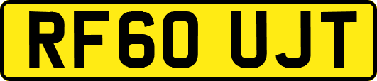 RF60UJT