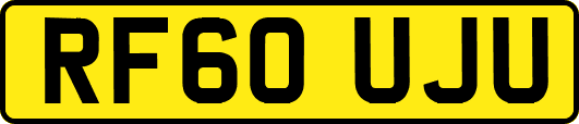 RF60UJU