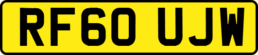 RF60UJW