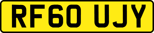 RF60UJY
