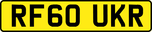 RF60UKR
