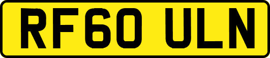 RF60ULN