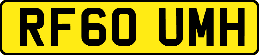 RF60UMH